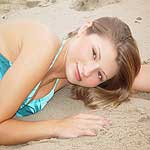 Santa Barbara Portraits Photography 21 Santa Barbara Portraits Photography 21
